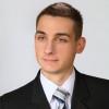 Profile photo of Grzegorz Łata
