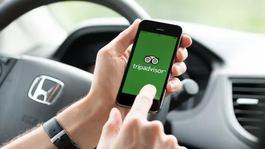 How your hotel can rank higher on TripAdvisor in 90 Days