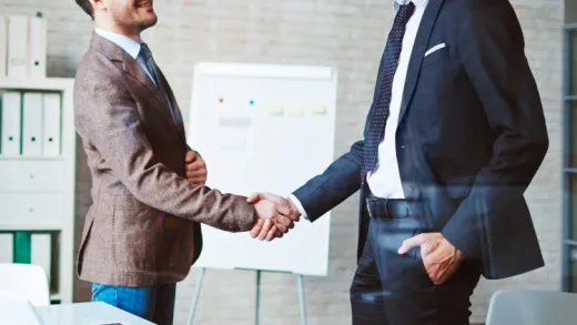 Negotiation for Entrepreneurs