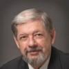 Profile photo of Mike Palmer