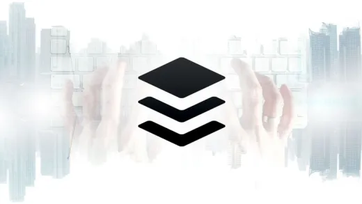 Getting Social With Buffer