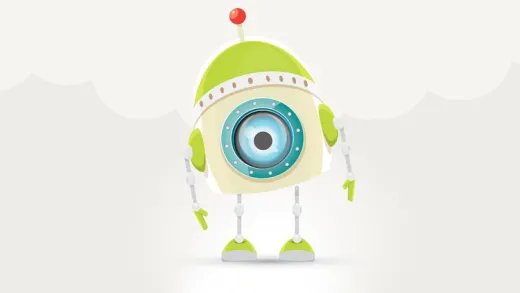 Learn Node.JS Selenium Webdriver