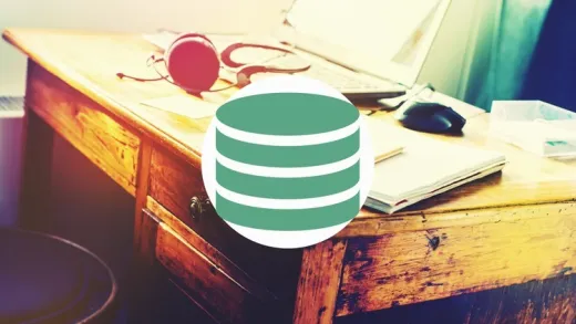 Learn to Build SQL Query| Ultimate SQL and DataBase Concepts