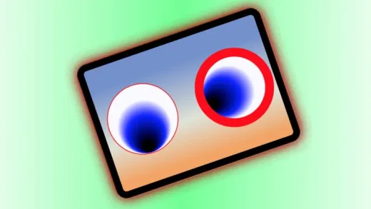 Add HTML5 Animation to Your Web Pages Using CreateJS