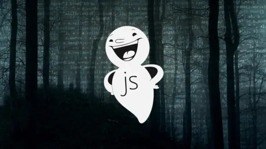 Scrape Websites using PhantomJS and CasperJS