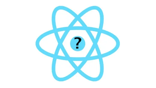Introduction to React.js