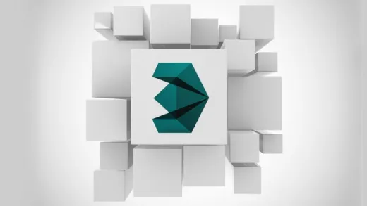 3ds max Mentor: Getting Started in 3ds max