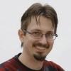 Profile photo of Randall Rockafellow