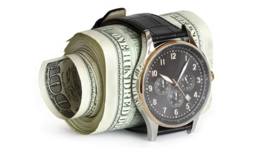 Crowdfunding for Watches: Step-By-Step Guide to Get Funded
