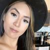 Profile photo of Kailee S