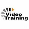 Profile photo of VideoTraining Online
