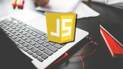 Javascript Everything about Modular Programming