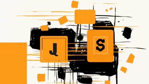 Javascript  Moderno: La guida pratica  da zero a esperti