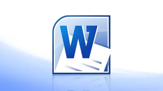 Microsoft Word 2010 Beginner