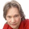 Profile photo of Tony Chapman