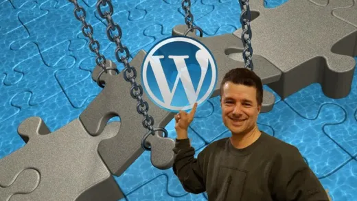 100+ WordPress Code Snippets for Themes & Plugins for 2024