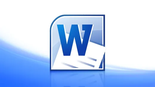 Microsoft Word 2010 Intermediate