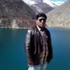 Profile photo of Muhammad Babar