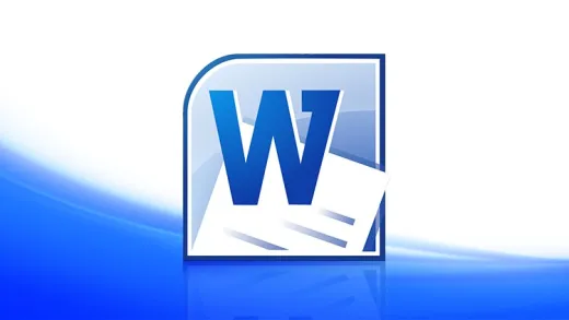 Microsoft Word 2010 Advanced