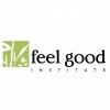Profile photo of Feel Good Institute