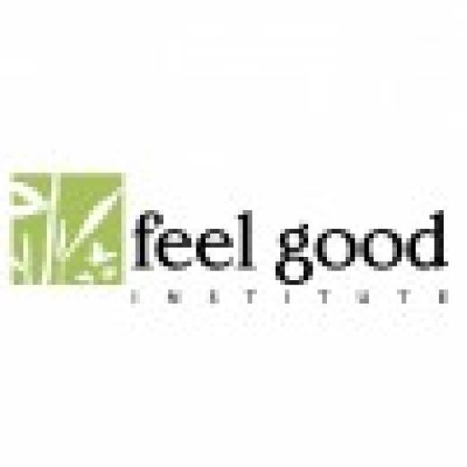 Profile photo of Feel Good Institute