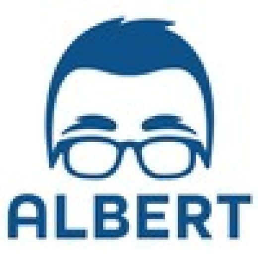 Profile photo of Learn By Doing Inc