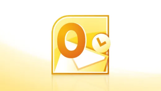 Microsoft Outlook 2010 Beginner