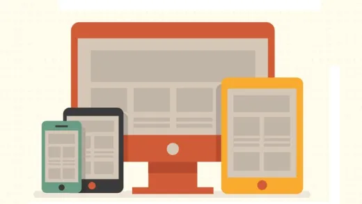 HTML 5 and CSS 3 - tricks and workarounds
