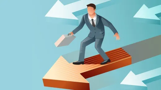Digital Marketing: The Beginners Guide To SEO