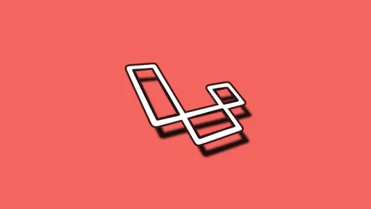 PHP with Laravel for beginners - Become a Master in Laravel