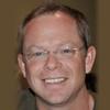 Profile photo of Greg Ryan