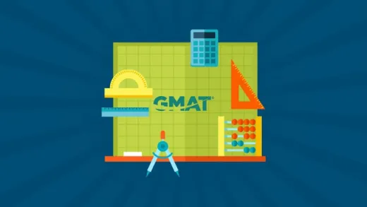 GMAT Math - Data Sufficiency Made Easy