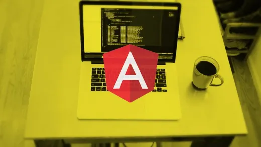 Curso de Angular JS