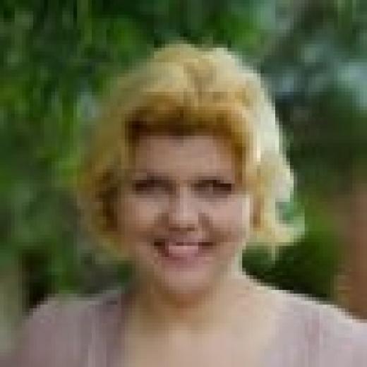 Profile photo of M. R. Pinheiro