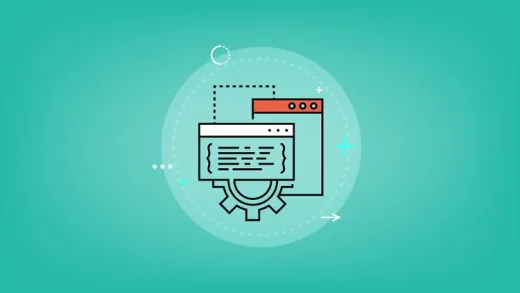 Hands-On jQuery: jQuery Examples