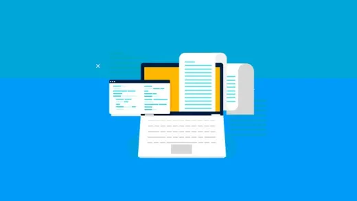 Curso de ASP.NET com C#