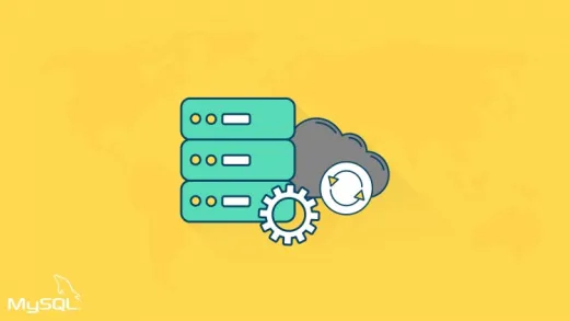 Database Design and MySQL