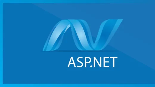 Sistema WEB com ASP.NET