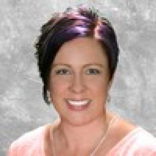 Profile photo of Sarah Riley
