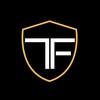 Profile photo of Tech Force