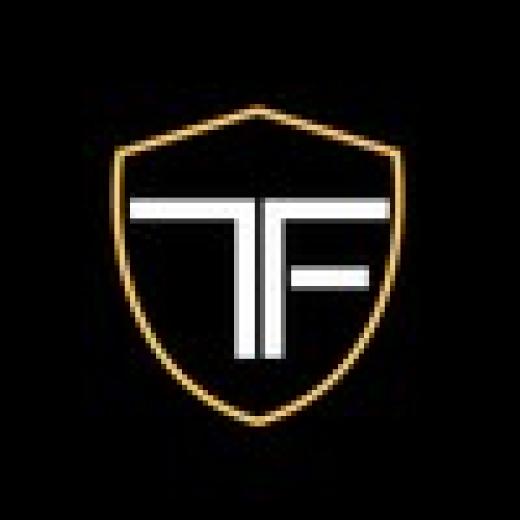 Profile photo of Tech Force