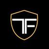 Profile photo of Tech Force
