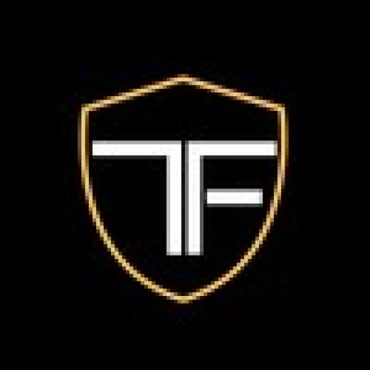 Profile photo of Tech Force