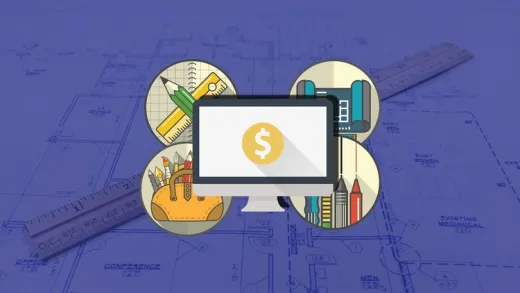 2016 Blog Blueprint: How I Replaced My Day Job With My Blog