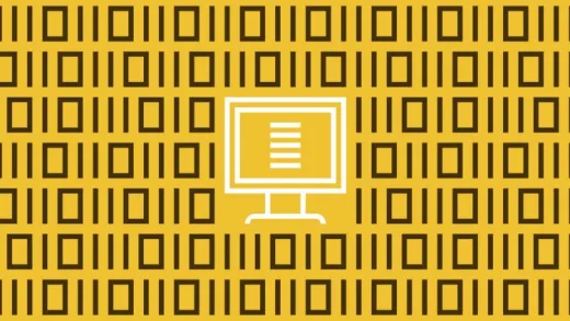 Binary: The Foundation of All Computing