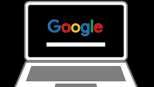 Affiliate Marketing +Google SEO: Amazon Affiliate Case Study