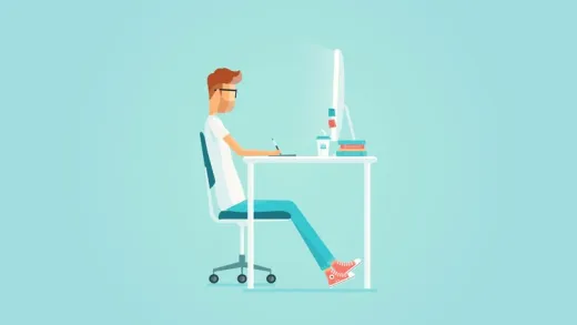 Online Freelancing- How We Find Demand For Simple Services