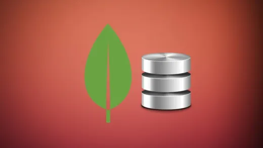 MongoDB: Initiating the Next Step