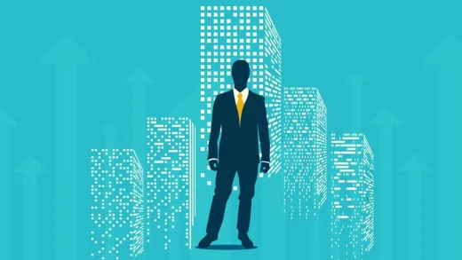 Business Ethics: How to Create an Ethical Organization