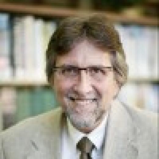 Profile photo of Denis Collins